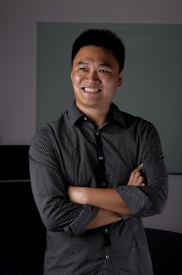 《寻龙记》的自由模式 颠覆想象的虚拟世界探索体验