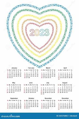 校花梦工厂(GM科技爆衣) 笔记本玩网游体验与推广分析