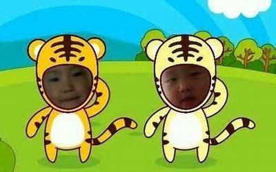 网游推广怎么赚钱的_游戏代理推广