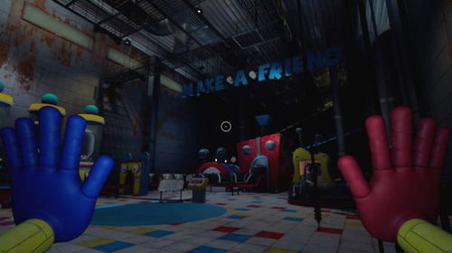 周五夜放课PlayTime 轻松畅玩的网络经营游戏新体验