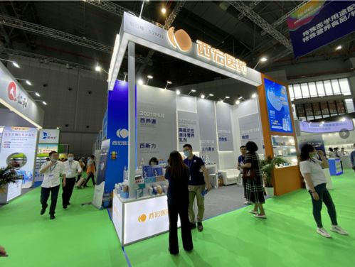 特医明星产品招商 0试错快上量，网络经营游戏产品打造样板市场新标杆