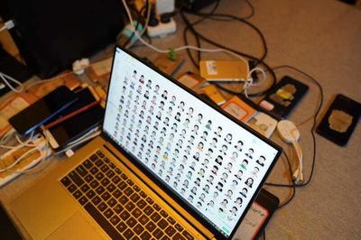 斩断游戏租号背后的百万“生意经” 网络经营游戏产品的隐患与治理