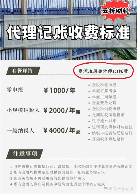 游戏手机代理加盟 网络经营游戏产品的黄金选择
